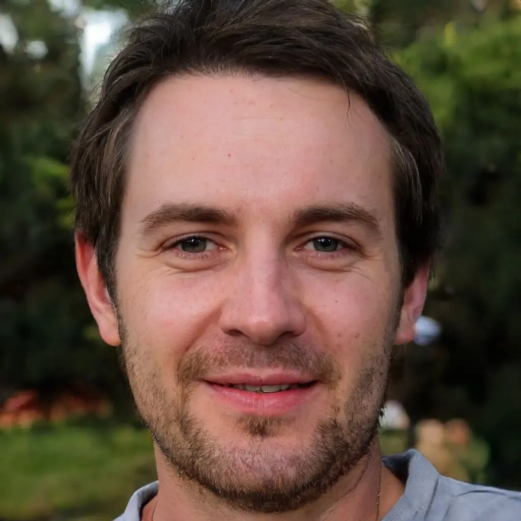 David K.-Starseed Signal-Happy-Customer