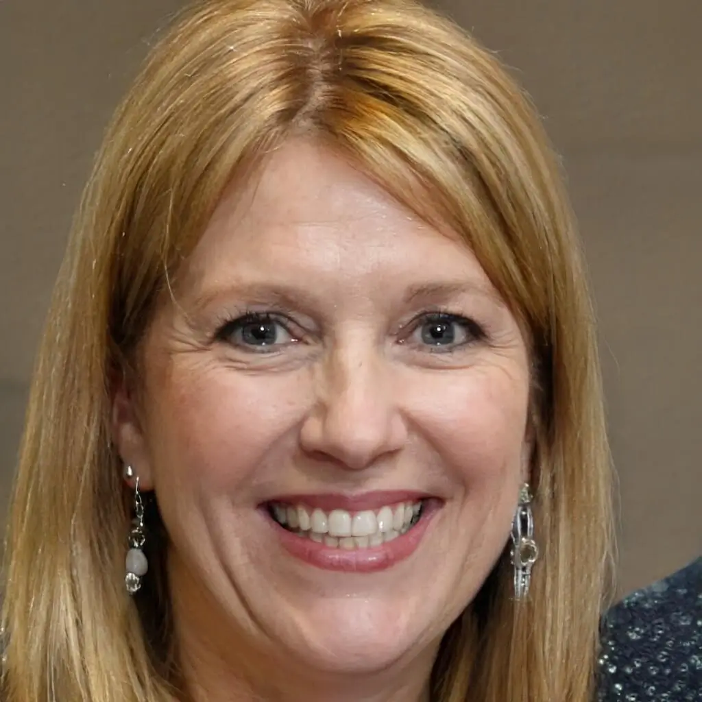 Jennifer L.-Starseed Signal-Happy-Customer