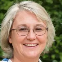 Sarah T.-Starseed Signal-Happy-Customer