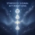 Starseed Signal-Bonus-1-Starseed Signal Affirmations