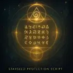 Starseed Signal-Bonus-2-Starseed Energetic Protection