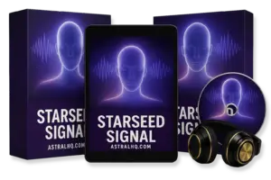 Starseed Signal